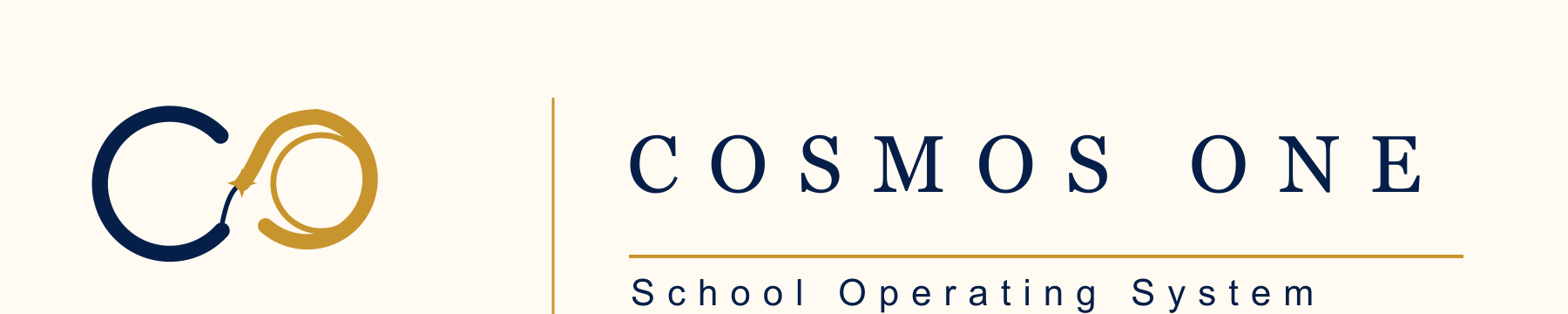 Cosmos One